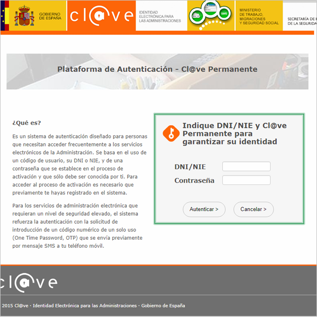 Imagen paso 1 Imagen paso 1