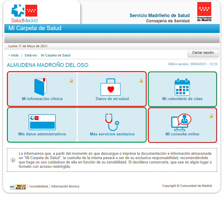 Imagen paso 2 Imagen paso 2