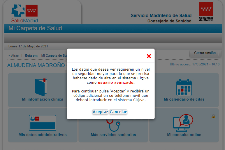 Imagen paso 3 Imagen paso 3