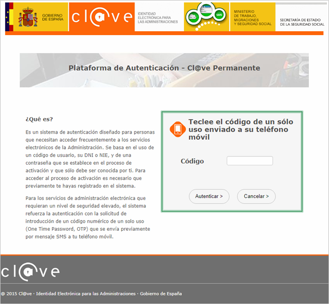 Imagen paso 4 Imagen paso 4